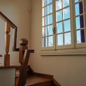  Appartement La Casa Di Agnese - A Italië
